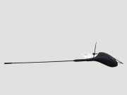 Antenne PEUGEOT 5008 1.6 16V