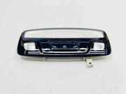 Innenleuchte BMW 5er (G30, F90) 43684861403