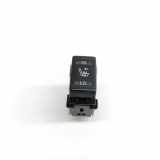 Schalter sitzheizung NISSAN LEAF (ZE1) Electric 25500-3TA0A