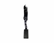 Fahrpedal Ford Grand C-Max (DXA) AV619F836AB