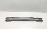 Stoßstangenbalken vorne VOLVO XC60 2.4 D 31297692