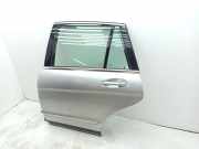 Tür hinten links MERCEDES-BENZ R (W251, V251) R 350 CGI 4-matic (251.057, 251.157)