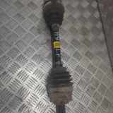 Antriebswelle vorne links OPEL MERIVA 1.7 DTI