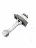 Getriebelager KIA OPTIMA (JF) 1.7 CRDi 219552S000