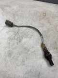 Sauerstoffsensor (Lambdasensor) CHRYSLER SEBRING (JR) 2.7 V6 24V 04606133AD