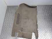 Salonteppich MERCEDES-BENZ M (W166) ML 350 BlueTEC 4-matic (166.024) A1666800040