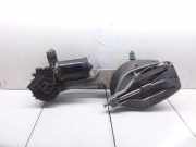 Scheibenwischermechanismus vorne MERCEDES-BENZ CLK (C208) 230 Kompressor (208.347) 0589904072 0390241420