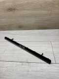 Armaturenbrett Verkleidung VW GOLF VII Variant (BA5, BV5) 2.0 GTD 5G1858418C