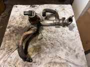 AGR-Kühler HYUNDAI GETZ (TB) 1.5 CRDi 880963P