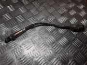 Lambdasonde Mercedes-Benz A-Klasse (W169) 0258017014