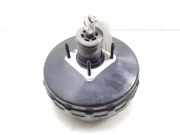 Unterdruck-Bremskraftverstärker VOLVO S80 II (AS) D5 6G912B195EG