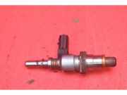 Düsenstöcke Renault Megane II Grandtour (KM) 766475