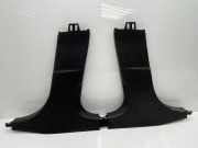 Verkleidung B-Säule links BMW 3er (G20, G28, G80) 7433243