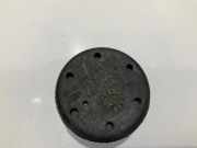 Kühlerträger Mercedes-Benz E-Klasse (W211) A2115040212