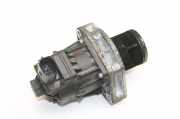 AGR-Ventil CHRYSLER 300C 3.0 CRD 68150053AA