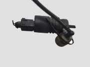 PUMPE SCHEIBENWASCHANLAGE AUDI A4 Cabrio (8H7, B6, 8HE, B7) 2.0 TDI 1J09737222