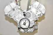 Motor BMW X5 (F15, F85) M 2455299