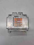 Airbag-Steuergerät SUZUKI GRAND VITARA II (JT, TE, TD) 1.9 DDiS 4WD (TD44, JT419, JB419WD) W2T71982 3891076K30
