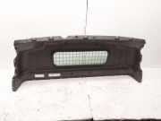 Kofferraum-Abdeckung TOYOTA Proace city Verso MPV (BKY_) Electric (BKYS)
