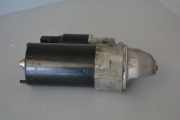 Anlasser BMW 5 (E60) 545 i 7525293