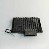 Andere Steuergeräte MERCEDES-BENZ GLS (X167) AMG 63 4-matic (167.989) A2139004831