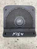 Lautsprecherabdeckung BMW 3 (F30, F80) 328 i xDrive 9227819