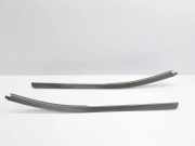 Andere Verkleidungsteile MAZDA CX-7 (ER) 2.2 MZR-CD AWD EH1464471