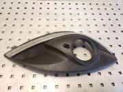 Blende Nebelscheinwerfer Opel Corsa D Van (S07) 13286025