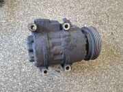 Kondensatpumpe Klimaanalge KIA MAGENTIS (MG) 2.0 CRDi