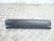 Innenschwellerverkleidung hinten rechts MAZDA CX-7 (ER) 2.3 MZR DISI Turbo EG2168730