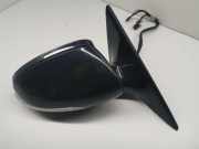 Außenspiegel rechts MERCEDES-BENZ CLS (C219) CLS 320 CDI (219.322) 454202