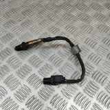 Sauerstoffsensor (Lambdasensor) BMW 5 (F10) 535 d 0281004019