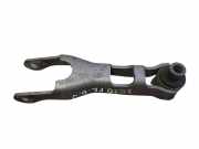 Motorhalter rechts VOLVO V40 Cross Country (526) D3 31262164