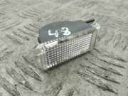 Innenleuchte Audi A6 (4G, C7) 4B0947415A