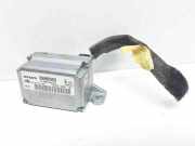 Sensor für Längsbeschleunigung Volvo S60 I (384) 8688069