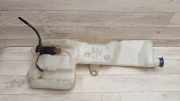 Behälter Scheibenwaschanlage Fiat Multipla (186) C8C9A