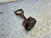 Kolben AUDI A4 Cabrio (8H7, B6, 8HE, B7) S4 quattro 1202 079D