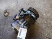 Kondensatpumpe Klimaanalge PEUGEOT 406 Break (8E/F) 2.0 16V SD7V16