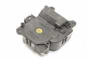 Heizgebläsemotor TOYOTA RAV 4 IV (_A4_) 2.0 4WD (ZSA44_) 063800-2170