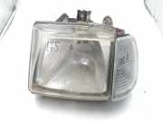 Hauptscheinwerfer links Seat Inca (9KS) 205366