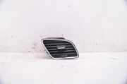 Frischluftgrill AUDI Q3 (8U) 2.0 TFSI quattro 8U1820902C