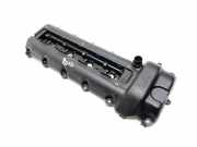 Zylinderkopf rechts Jaguar XK 8 Coupe (X100) XW936P036AC