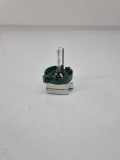 Xenon-Lampe OPEL INSIGNIA A (G09) 2.0 CDTI (68) 66340HBI