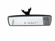 Innenspiegel SKODA SUPERB II (3T4) 1.9 TDI 010783