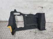 Kofferraumpolster links AUDI A3 Cabrio (8P7) 1.9 TDI 8P7863879B