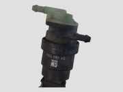 PUMPE SCHEIBENWASCHANLAGE OPEL ZAFIRA B (A05) 1.9 CDTI 24439254