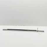 Türverkleidung links hinten Jeep Grand Cherokee IV (WK, WK2) 55399293AE