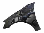 Kotflügel vorne links MERCEDES-BENZ M (W164) ML 320 CDI 4-matic (164.122)