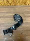 Sicherheitsgurt hinten rechts AUDI A5 Sportback (8TA) 2.7 TDI 8K0857806P