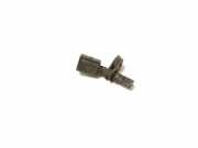 Sensor für ABS links vorne VW Polo V (6R, 6C) WHT003861